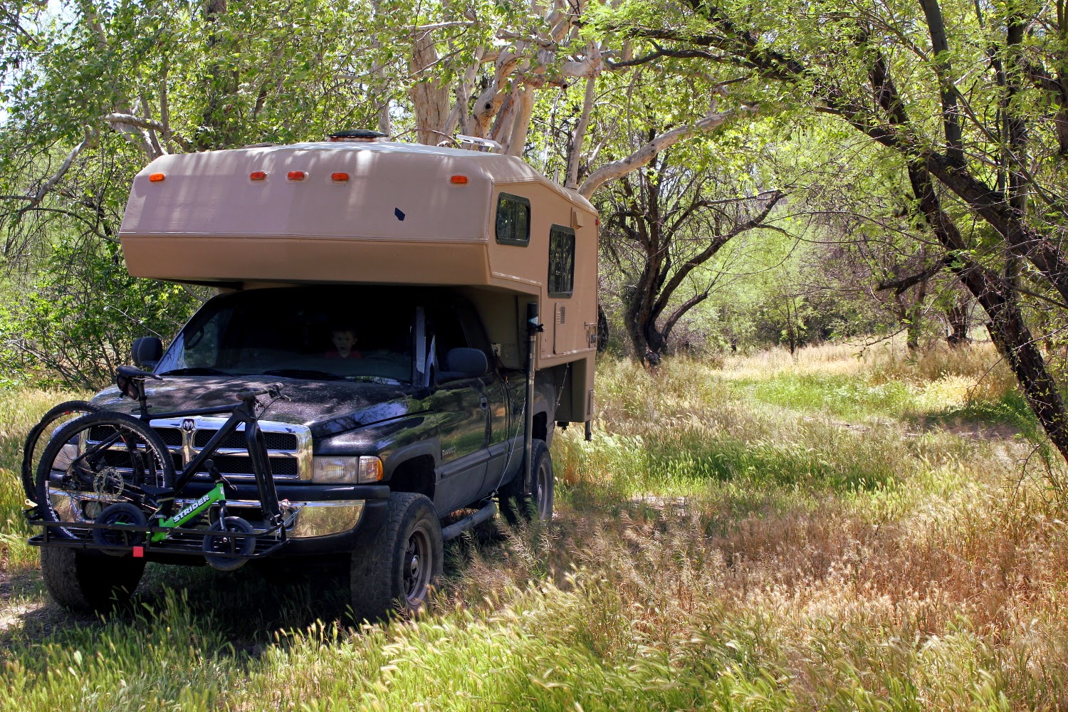 IMG_3611.JPG width=640